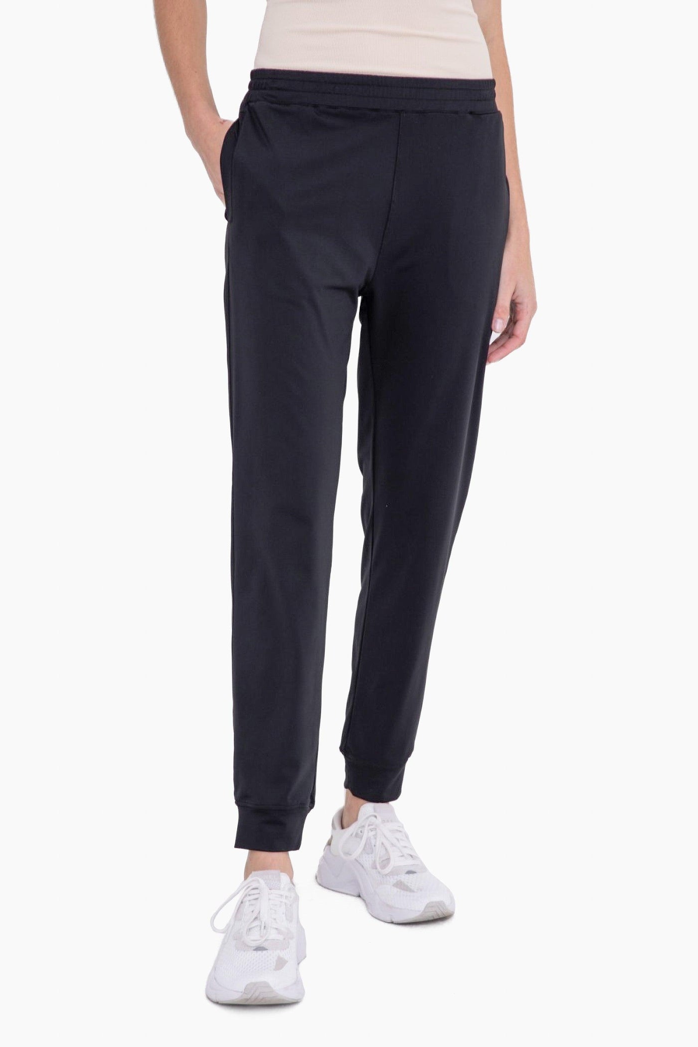 MARATHON JOGGERS , JOGGERS , It's NOMB , BLACK JOGGERS, JOGGERS, MARATHON JOGGERS, QUICK DRY JOGGERS , It's NOMB , itsnomb.com