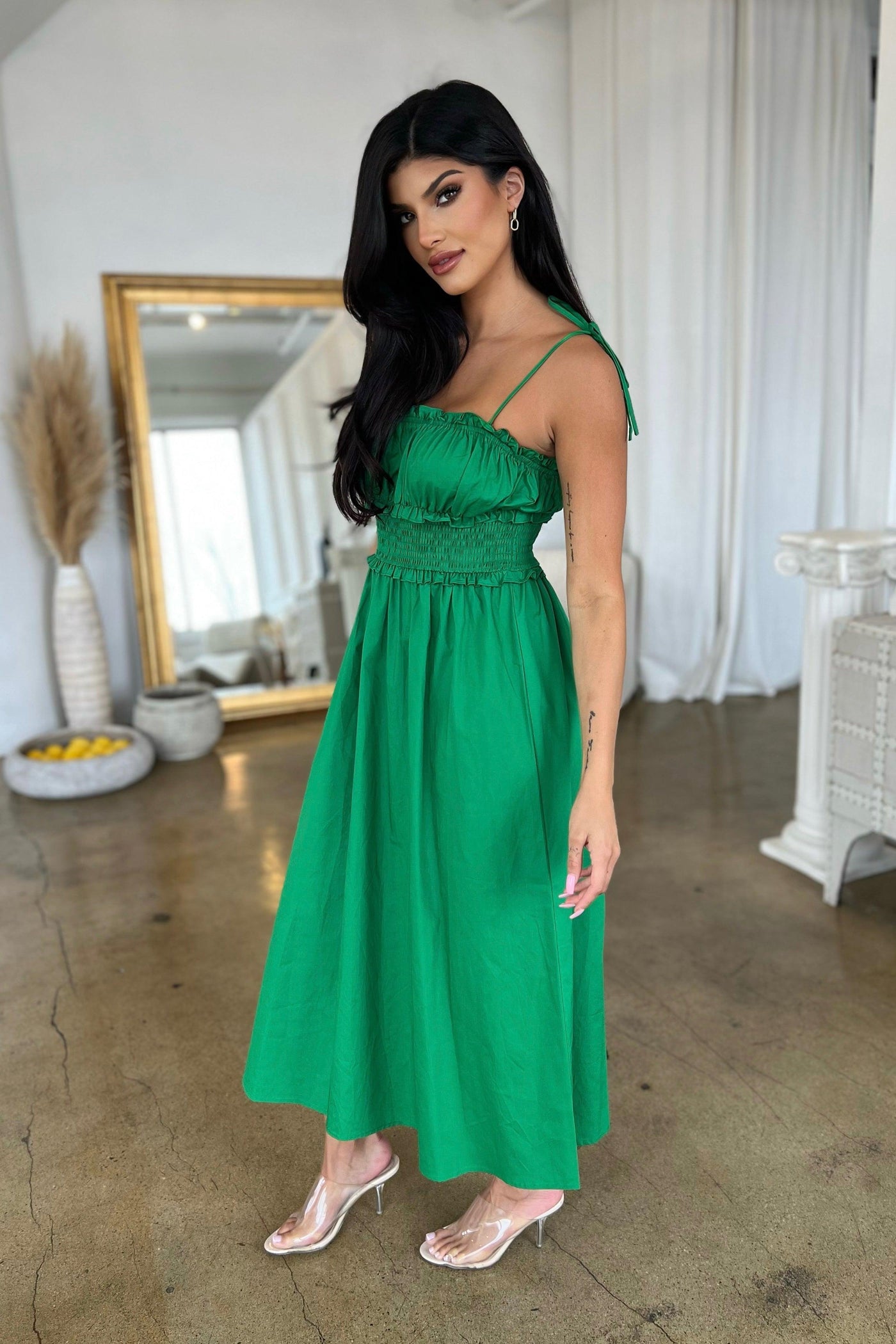 ORION DRESS , Dresses , it’sNOMB. The Label , bridesmaid dress, bump friendly, dress, Dresses, dresses for spring, GREEN DRESSES, it's nomb the label, ITS NOMB, Its None of My Business, ITSNOMB, ITSNOMBTHELABEL, IT’S NOMB, Jessica Nickson, Maternity, MATERNITY DRESS, Maternity Friendly, MAXI DRESS, pink, SUMMER DRESS, SUMMER DRESSES, SUMMER FASHION, vacation dress, vacation dresses, wedding guest dress , It's NOMB , itsnomb.com