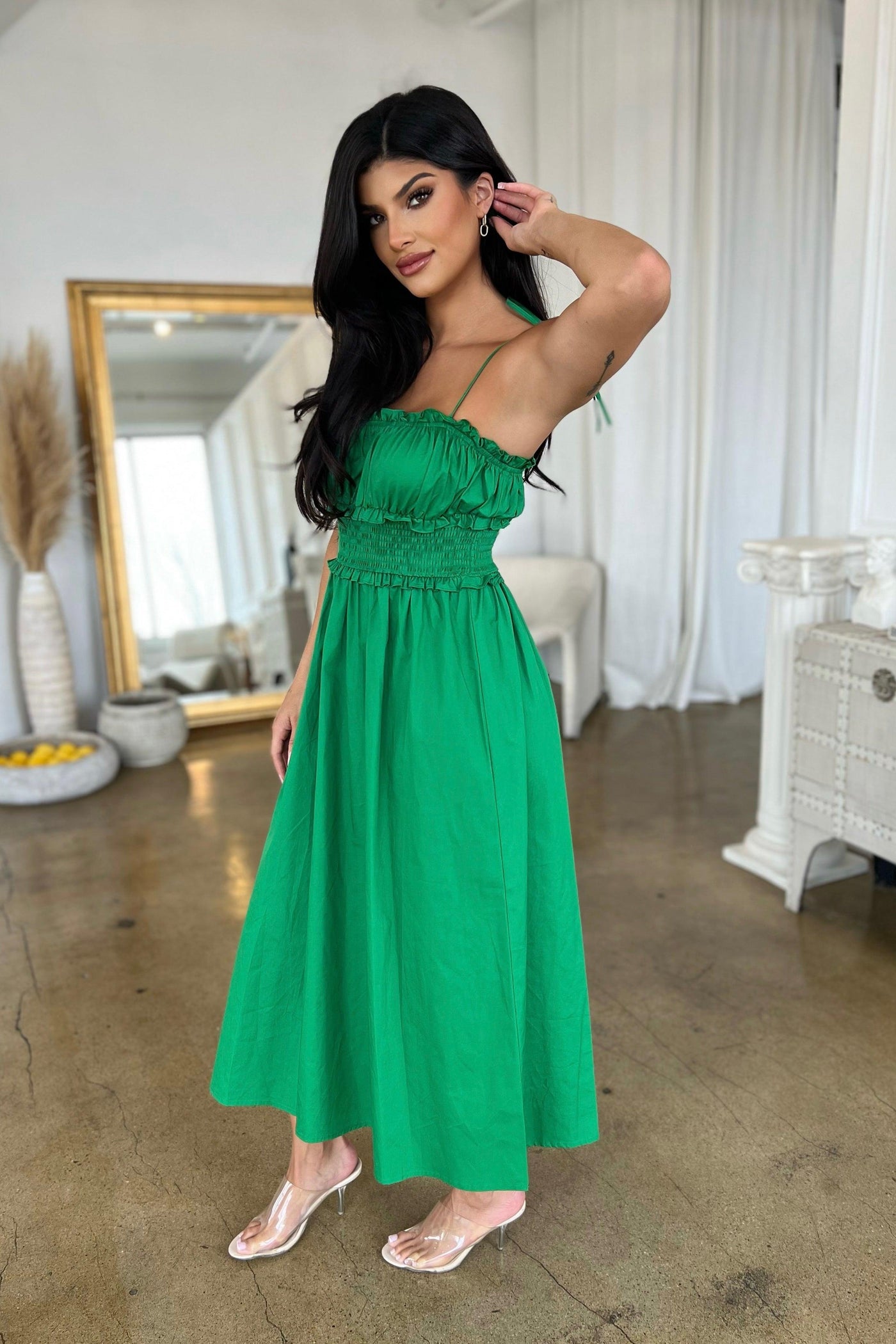 ORION DRESS , Dresses , it’sNOMB. The Label , bridesmaid dress, bump friendly, dress, Dresses, dresses for spring, GREEN DRESSES, it's nomb the label, ITS NOMB, Its None of My Business, ITSNOMB, ITSNOMBTHELABEL, IT’S NOMB, Jessica Nickson, Maternity, MATERNITY DRESS, Maternity Friendly, MAXI DRESS, pink, SUMMER DRESS, SUMMER DRESSES, SUMMER FASHION, vacation dress, vacation dresses, wedding guest dress , It's NOMB , itsnomb.com
