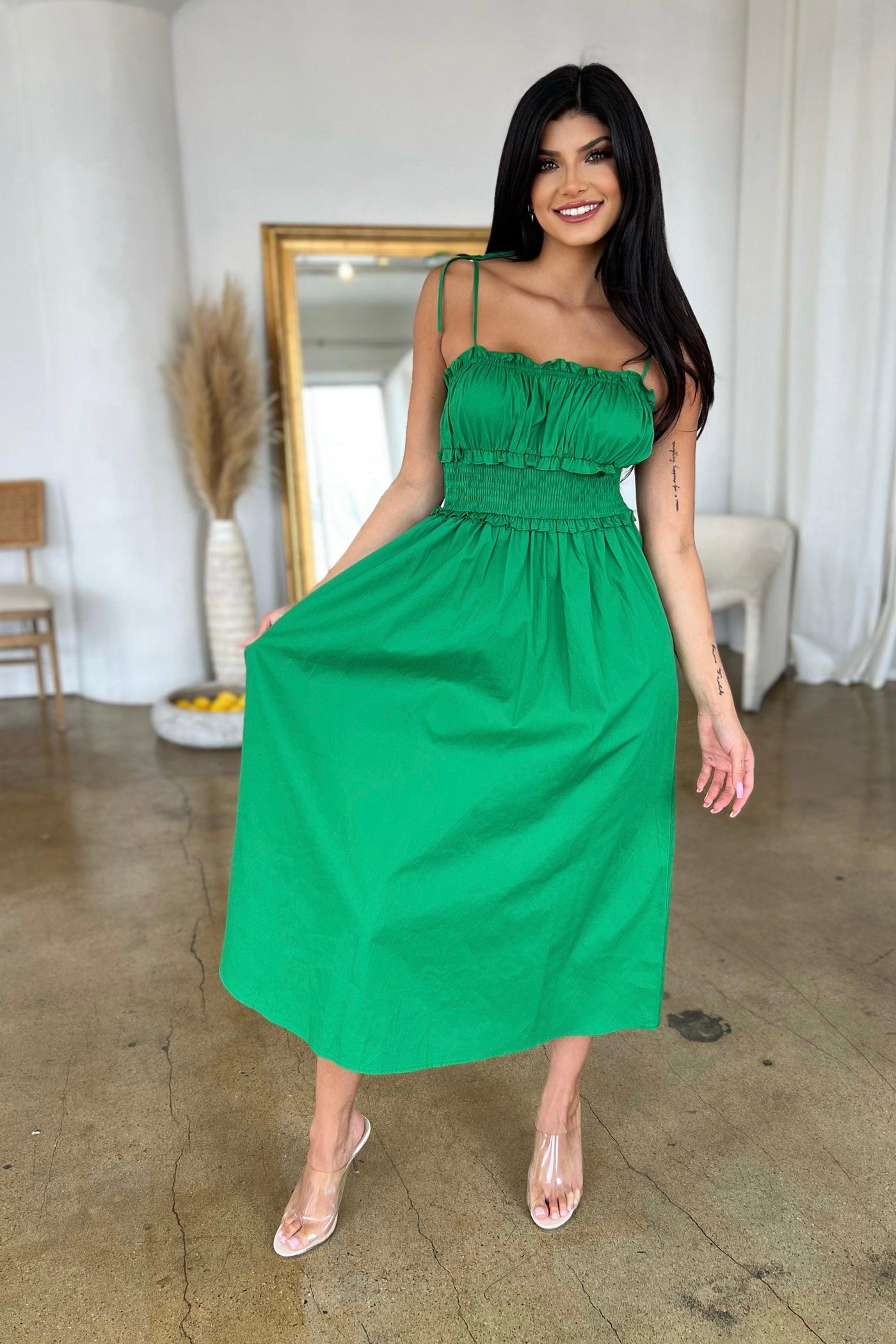ORION DRESS , Dresses , it’sNOMB. The Label , bridesmaid dress, bump friendly, dress, Dresses, dresses for spring, GREEN DRESSES, it's nomb the label, ITS NOMB, Its None of My Business, ITSNOMB, ITSNOMBTHELABEL, IT’S NOMB, Jessica Nickson, Maternity, MATERNITY DRESS, Maternity Friendly, MAXI DRESS, pink, SUMMER DRESS, SUMMER DRESSES, SUMMER FASHION, vacation dress, vacation dresses, wedding guest dress , It's NOMB , itsnomb.com