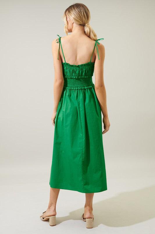 ORION DRESS , Dresses , it’sNOMB. The Label , bridesmaid dress, bump friendly, dress, Dresses, dresses for spring, GREEN DRESSES, it's nomb the label, ITS NOMB, Its None of My Business, ITSNOMB, ITSNOMBTHELABEL, IT’S NOMB, Jessica Nickson, Maternity, MATERNITY DRESS, Maternity Friendly, MAXI DRESS, pink, SUMMER DRESS, SUMMER DRESSES, SUMMER FASHION, vacation dress, vacation dresses, wedding guest dress , It's NOMB , itsnomb.com