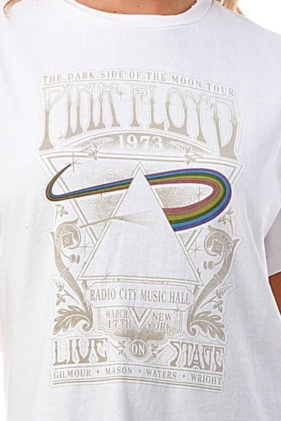 PINK FLOYD GRAPHIC TEE , graphic t-shirt , it’sNOMB. The Label , GRAPHIC, graphic t-shirt, GRAPHIC TEE, graphic tees, it's nomb the label, ITS NOMB, Its None of My Business, ITSNOMB, pink floyd, T-SHIRT, TEE SHIRT, VINTAGE, VINTAGE T'S, VINTAGE TEE, VINTAGE TEES, white , It's NOMB , itsnomb.com