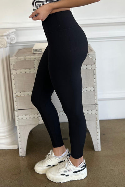 READY FOR IT LEGGINGS (PLUS AVAILABLE) , LEGGINGS , it’sNOMB. The Label , ACTIVEWEAR, ATHLEISURE, BLACK, it's nomb the label, ITS NOMB, Its None of My Business, ITSNOMB, ITSNOMBTHELABEL, IT’S NOMB, JESSICA NICKSON, LEGGING, LEGGINGS, LOUNGE WEAR, LOUNGEWEAR, Maternity Friendly, PANTS, WORK OUT, WORKOUT, YOGA, YOGA LEGGINGS , It's NOMB , itsnomb.com
