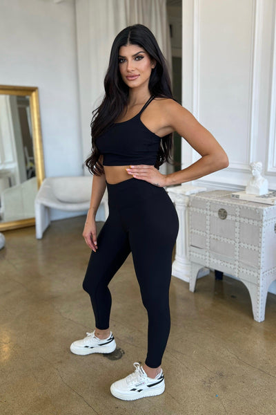 READY FOR IT LEGGINGS (PLUS AVAILABLE) , LEGGINGS , it’sNOMB. The Label , ACTIVEWEAR, ATHLEISURE, BLACK, it's nomb the label, ITS NOMB, Its None of My Business, ITSNOMB, ITSNOMBTHELABEL, IT’S NOMB, JESSICA NICKSON, LEGGING, LEGGINGS, LOUNGE WEAR, LOUNGEWEAR, Maternity Friendly, PANTS, WORK OUT, WORKOUT, YOGA, YOGA LEGGINGS , It's NOMB , itsnomb.com
