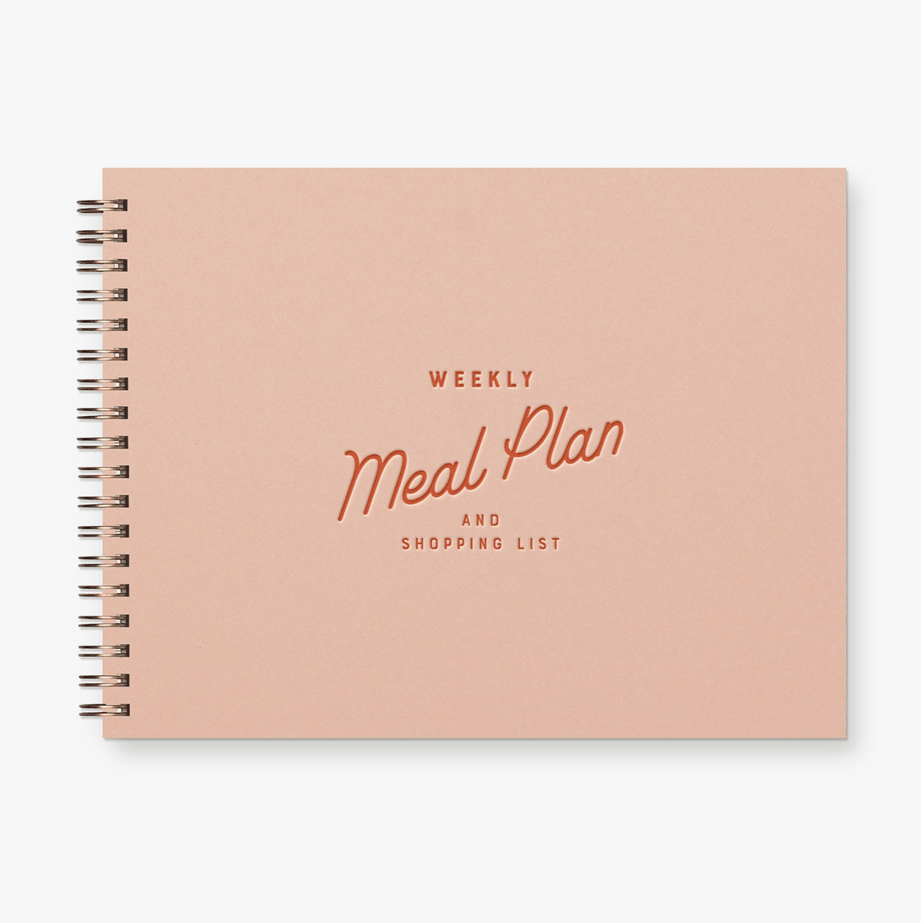RETRO WEEKLY MEAL PLANNER , PLANNER , It's NOMB , 2024 PLANNER, DAILY PLANNER, MEAL PLANNER JOURNAL, WEEKLY MEAL PLANNER , It's NOMB , itsnomb.com