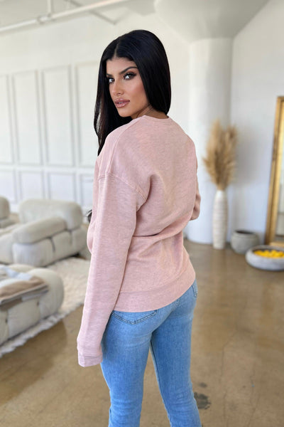 SAVED BY GRACE PULLOVER (PLUS AVAILABLE) , SWEATSHIRT , it’sNOMB. The Label , CHRISTIAN SHIRT, COZY GRAPHIC PULLOVER, COZY GRAPHIC SWEATSHIRT, GRAPHIC PULLOVER, graphic sweathsirts, graphic sweatshirt, RELIGIOUS SHIRT, SAVED BY GRACE PULLOVER, SAVED BY GRACE SHIRT , It's NOMB , itsnomb.com