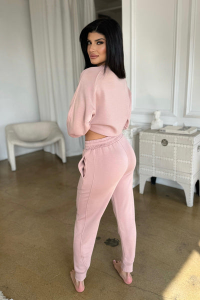 SOFIA JOGGERS (SIZES SMALL - 3X) , JOGGERS , it’sNOMB. The Label , ATHLEISURE, HIGH WAISTED, JOGGER, joggers, LOUNGE WEAR, LOUNGEWEAR, plus size, SOFIA JOGGERS, sweater, sweatpants , It's NOMB , itsnomb.com