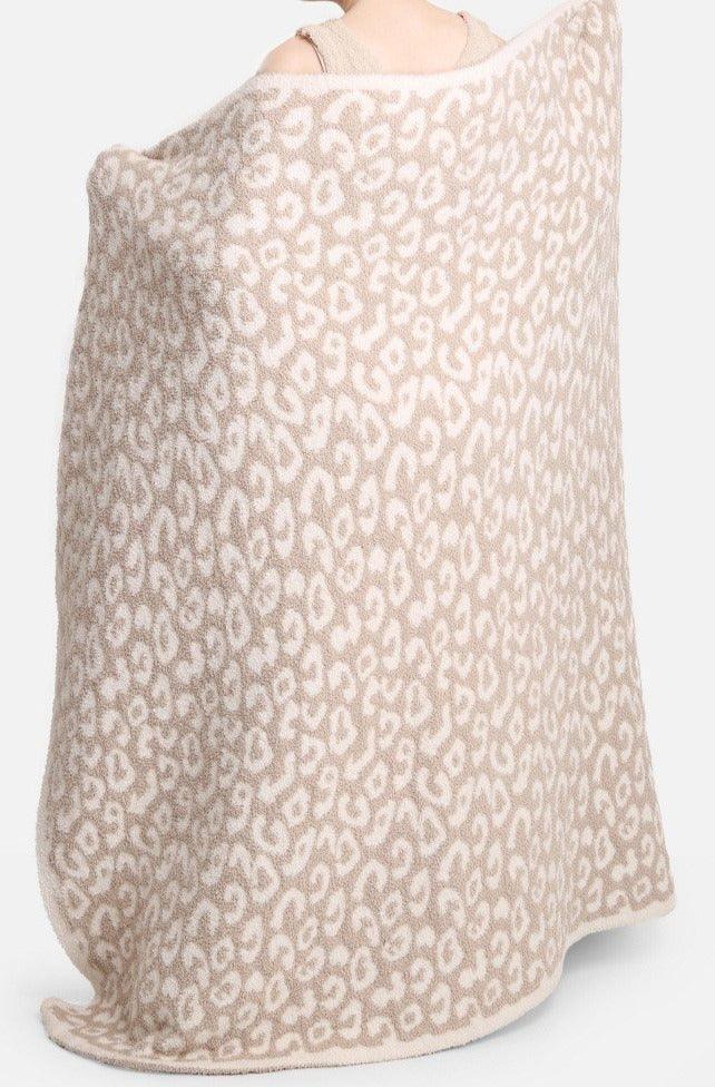 WINTER DREAMS BLANKET , Blankets , it’sNOMB. The Label , barefoot, barefoot dreams, blanket, blankets, christmas present, dreams, it's nomb, it's nomb the label, ITSNOMB, ITSNOMBTHELABEL, Jessica Graf, Jessica Nickson, JESSICA NICKSON LACE SKIRT, leopard, leopard print, pattern, prints, stocking stuffers, throw, throw blanket, throw blankets, throws, WEEKLY EDIT 11/10/21 , It's NOMB , itsnomb.com