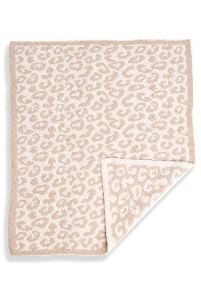 WINTER DREAMS BLANKET , Blankets , it’sNOMB. The Label , barefoot, barefoot dreams, blanket, blankets, christmas present, dreams, it's nomb, it's nomb the label, ITSNOMB, ITSNOMBTHELABEL, Jessica Graf, Jessica Nickson, JESSICA NICKSON LACE SKIRT, leopard, leopard print, pattern, prints, stocking stuffers, throw, throw blanket, throw blankets, throws, WEEKLY EDIT 11/10/21 , It's NOMB , itsnomb.com