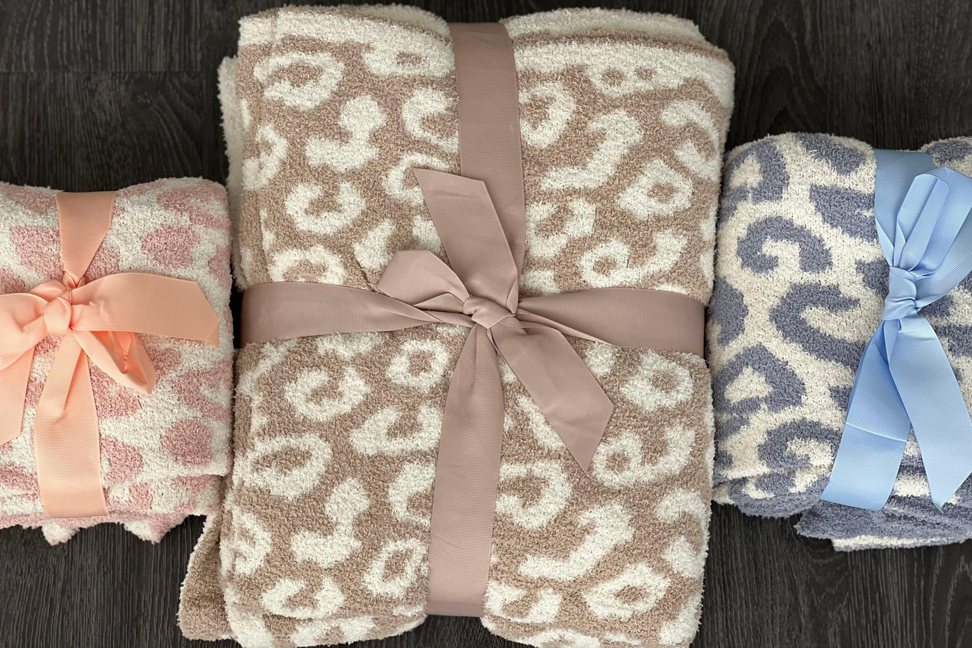 WINTER DREAMS BLANKET , Blankets , it’sNOMB. The Label , barefoot, barefoot dreams, blanket, blankets, christmas present, dreams, it's nomb, it's nomb the label, ITSNOMB, ITSNOMBTHELABEL, Jessica Graf, Jessica Nickson, JESSICA NICKSON LACE SKIRT, leopard, leopard print, pattern, prints, stocking stuffers, throw, throw blanket, throw blankets, throws, WEEKLY EDIT 11/10/21 , It's NOMB , itsnomb.com